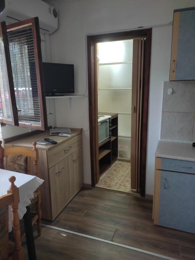уют и топлина. Ferienhaus *